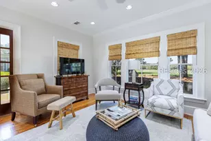 9 Wiggs Ln, Okatie, SC 29909 - Photo 53