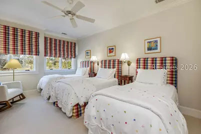 9 Wiggs Lane, Okatie, SC 29909 - Photo 47