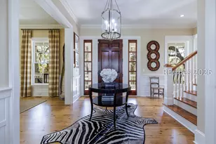 9 Wiggs Ln, Okatie, SC 29909 - Photo 13