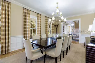 9 Wiggs Ln, Okatie, SC 29909 - Photo 17