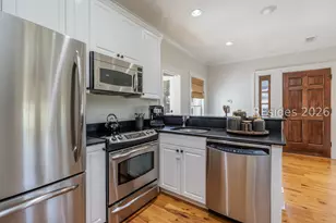 9 Wiggs Ln, Okatie, SC 29909 - Photo 55