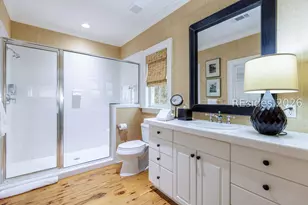 9 Wiggs Ln, Okatie, SC 29909 - Photo 59