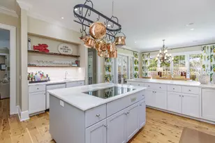 9 Wiggs Ln, Okatie, SC 29909 - Photo 25