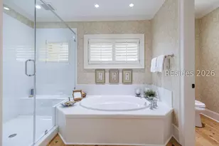 9 Wiggs Ln, Okatie, SC 29909 - Photo 33