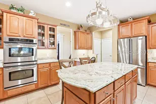 6 Silver Leaf Cir, Bluffton, SC 29909 - Photo 23