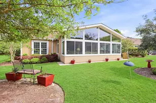 6 Silver Leaf Cir, Bluffton, SC 29909 - Photo 39