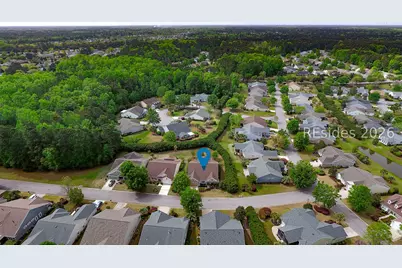 6 Silver Leaf Circle, Bluffton, SC 29909 - Photo 43