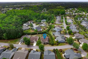 6 Silver Leaf Cir, Bluffton, SC 29909 - Photo 43