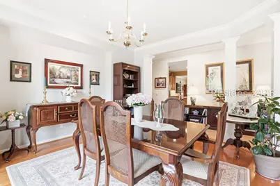 6 Silver Leaf Circle, Bluffton, SC 29909 - Photo 11