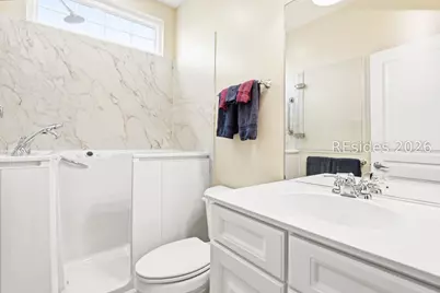 6 Silver Leaf Circle, Bluffton, SC 29909 - Photo 35