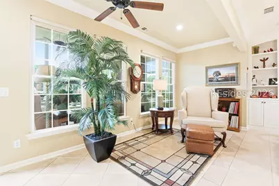 6 Silver Leaf Circle, Bluffton, SC 29909 - Photo 19