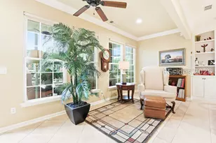 6 Silver Leaf Cir, Bluffton, SC 29909 - Photo 19