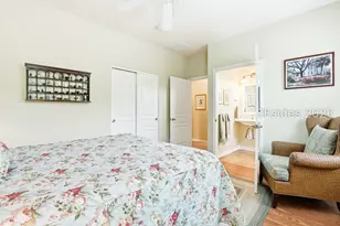 6 Silver Leaf Cir, Bluffton, SC 29909 - Photo 31