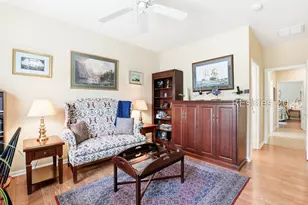 6 Silver Leaf Cir, Bluffton, SC 29909 - Photo 17