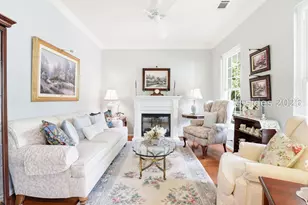 6 Silver Leaf Cir, Bluffton, SC 29909 - Photo 5