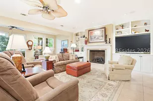 6 Silver Leaf Cir, Bluffton, SC 29909 - Photo 13