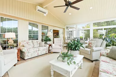 6 Silver Leaf Circle, Bluffton, SC 29909 - Photo 37