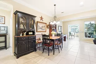 6 Silver Leaf Cir, Bluffton, SC 29909 - Photo 21