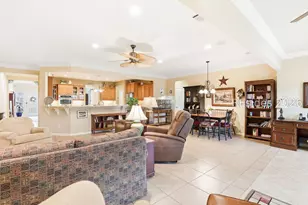 6 Silver Leaf Cir, Bluffton, SC 29909 - Photo 15