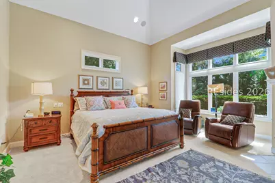 12 Retreat Lane, Hilton Head Island, SC 29928 - Photo 25