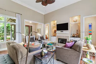 12 Retreat Ln, Hilton Head Island, SC 29928 - Photo 15