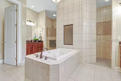 12 Retreat Lane, Hilton Head Island, SC 29928 - Photo 33