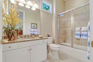 12 Retreat Ln, Hilton Head Island, SC 29928 - Photo 39