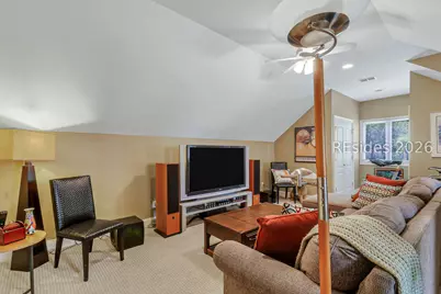 12 Retreat Lane, Hilton Head Island, SC 29928 - Photo 45