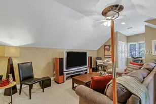 12 Retreat Ln, Hilton Head Island, SC 29928 - Photo 45