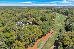 12 Retreat Ln, Hilton Head Island, SC 29928 - Photo 49