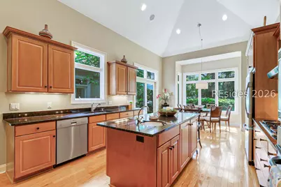 12 Retreat Lane, Hilton Head Island, SC 29928 - Photo 21