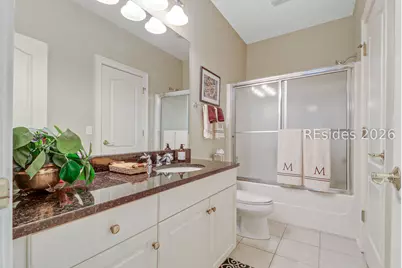 12 Retreat Lane, Hilton Head Island, SC 29928 - Photo 47