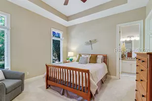 12 Retreat Ln, Hilton Head Island, SC 29928 - Photo 37