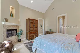 12 Retreat Ln, Hilton Head Island, SC 29928 - Photo 27