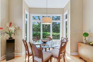 12 Retreat Ln, Hilton Head Island, SC 29928 - Photo 23