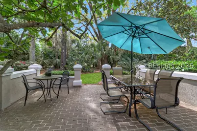12 Retreat Lane, Hilton Head Island, SC 29928 - Photo 7