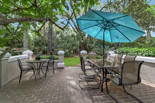 12 Retreat Ln, Hilton Head Island, SC 29928 - Photo 7
