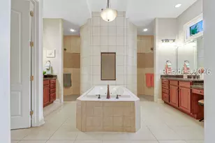 12 Retreat Ln, Hilton Head Island, SC 29928 - Photo 31