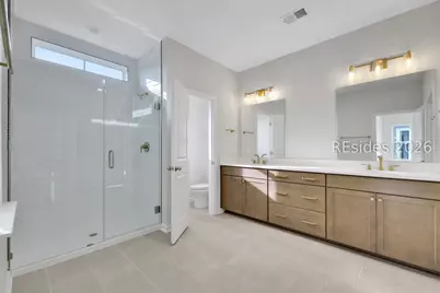 125 Heartleaf Road, Hilton Head Island, SC 29926 - Photo 25