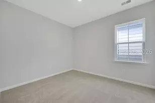 125 Heartleaf Rd, Hilton Head Island, SC 29926 - Photo 37