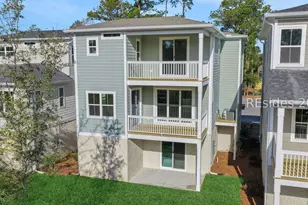 125 Heartleaf Rd, Hilton Head Island, SC 29926 - Photo 5