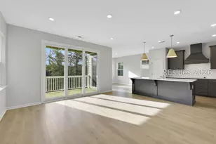125 Heartleaf Rd, Hilton Head Island, SC 29926 - Photo 15