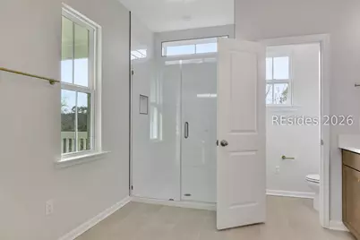 125 Heartleaf Road, Hilton Head Island, SC 29926 - Photo 33