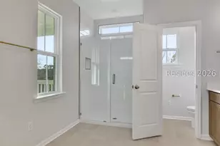 125 Heartleaf Rd, Hilton Head Island, SC 29926 - Photo 33