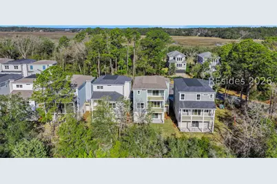 125 Heartleaf Road, Hilton Head Island, SC 29926 - Photo 13