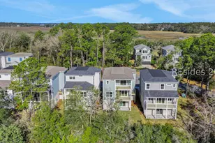 125 Heartleaf Rd, Hilton Head Island, SC 29926 - Photo 13