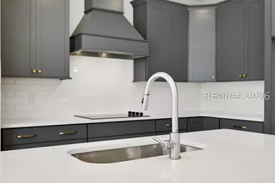 125 Heartleaf Road, Hilton Head Island, SC 29926 - Photo 17