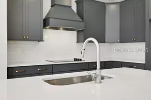 125 Heartleaf Rd, Hilton Head Island, SC 29926 - Photo 17