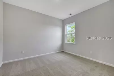 125 Heartleaf Road, Hilton Head Island, SC 29926 - Photo 39