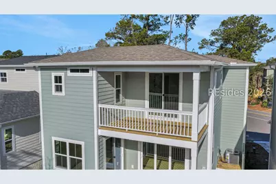 125 Heartleaf Road, Hilton Head Island, SC 29926 - Photo 11